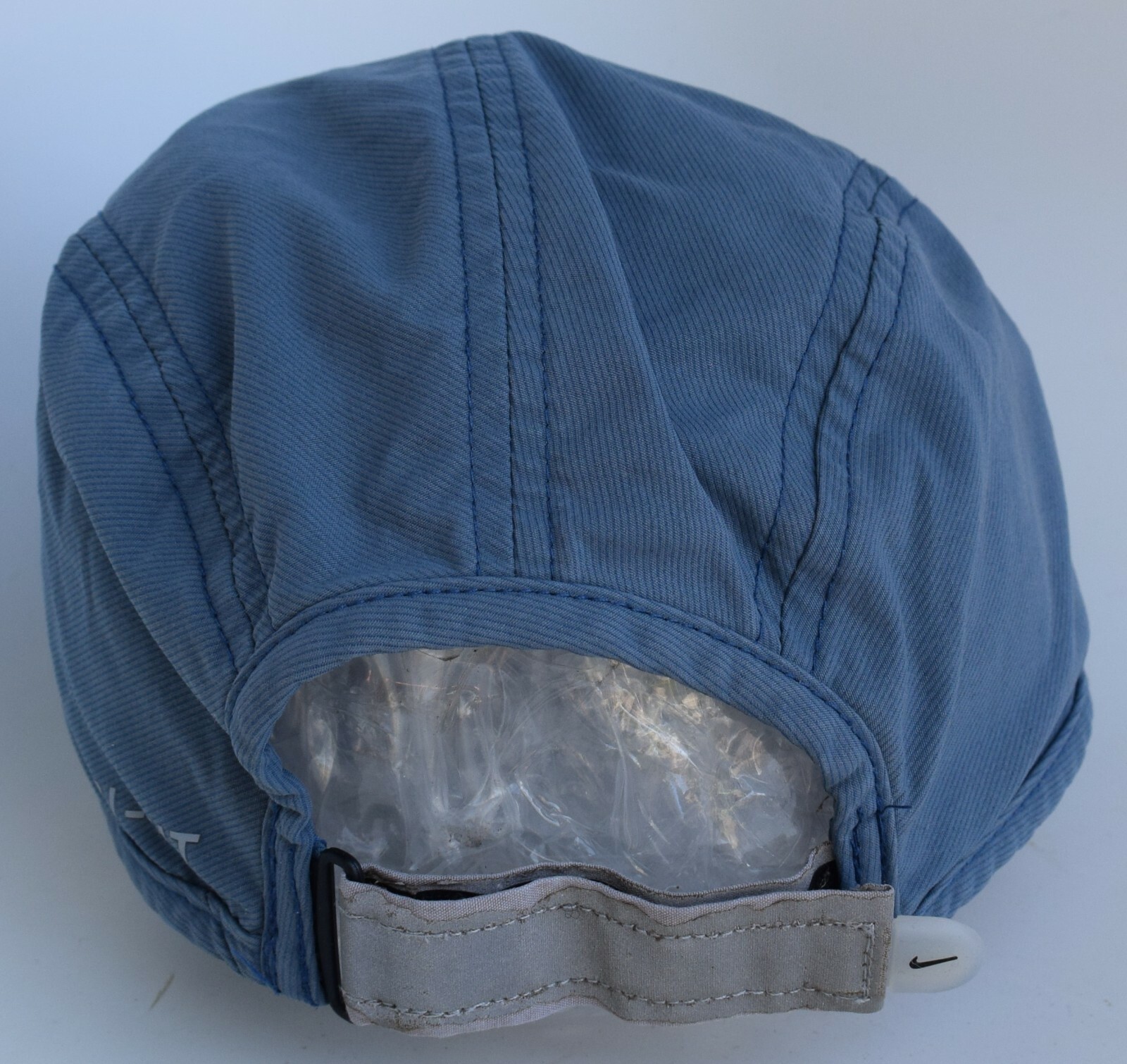 nike dri fit hat running