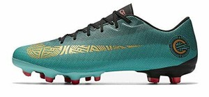 portugal cr7 cleats