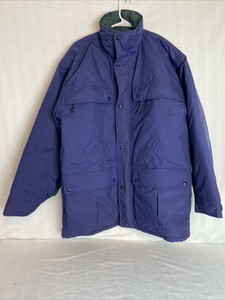 cabelas gore tex womens jacket