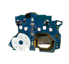 OEM Microsoft Xbox One Elite Series 2 USB-C Power LB RB Circuit Board Genuine