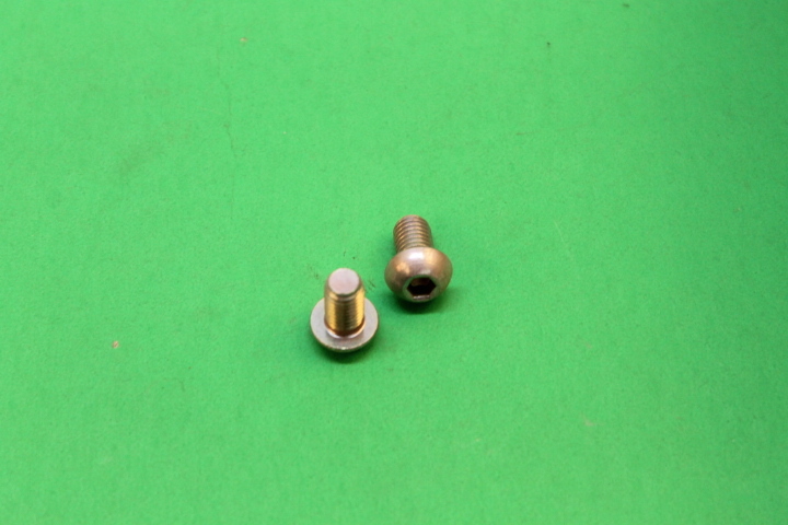 ネット　２０，８ｍ×２，２ｍ Case Construction Inclination Sensor - 5V - 274.20mmL x