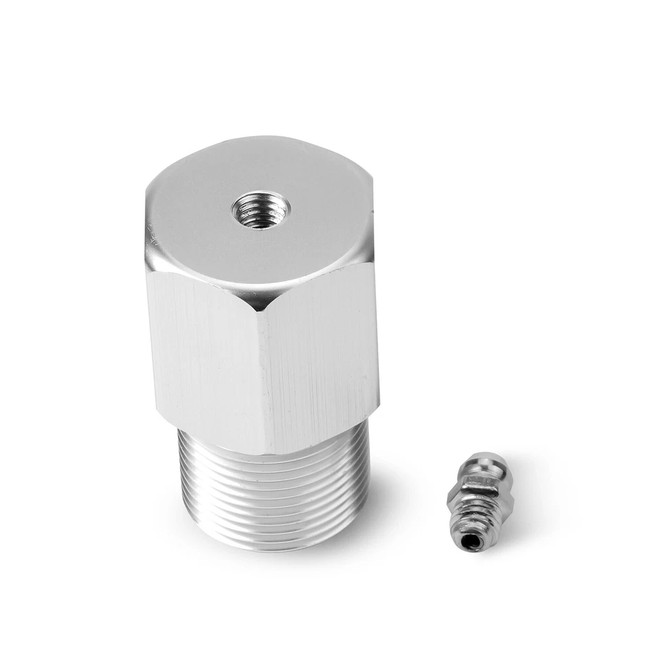 Speedometer Tachometer Cable Lubricator Tool for 1953-1982 Corvette - Image 2 of 4