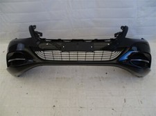 MERCEDES S 222 2013-2015 STO&szlig;STANGE VORNE BUMPER ORIGINAL A2228800147