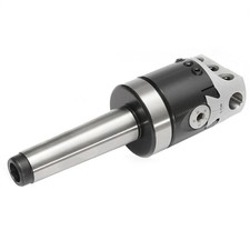  ›  › Drill Chucks (4051435020626)