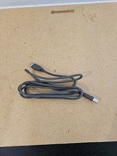 BELKIN PRO SERIES PRINTER CABLE USB 2.0 A-MALE TO B-MALE LL10529 20awg12c 150v