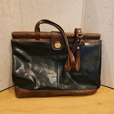 Brahmin Business Tote Brahmin Tote Bags Brahmin Business Tote