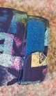 Bild 13 von 18