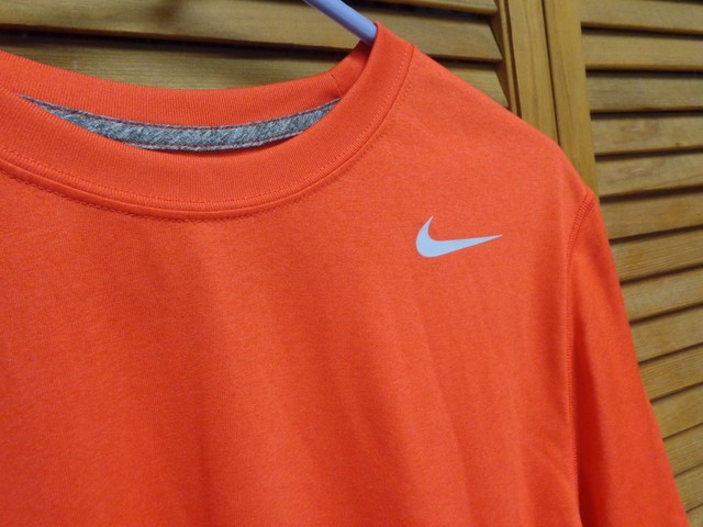 basketball undershirt nike