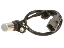 WSO 14XM63P Crank Position Sensor Fits 2002-2011 Toyota Camry