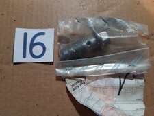 VITE OLIO LANCIA Z /FIAT SCUDO/ULISSE/ NUOVO COD 9643218680