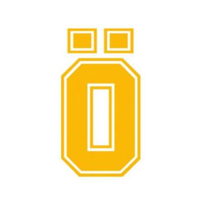 Honda X-ADV 750 D ABS 2017-2020 Shock STX46 HO 734 | eBay