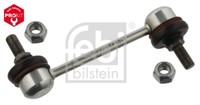Febi Bilstein 34733 Rod/Strut, Stabiliser For Mitsubishi