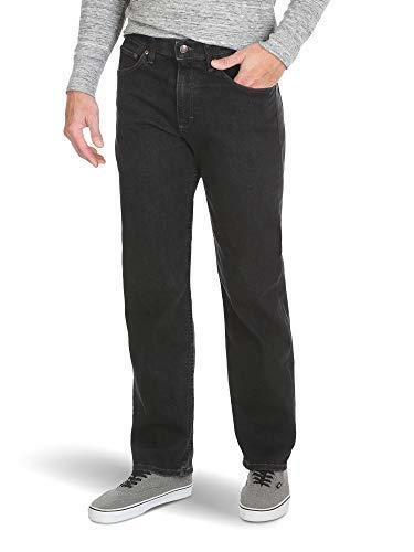Wrangler Authentics Men's Comfort Flex 