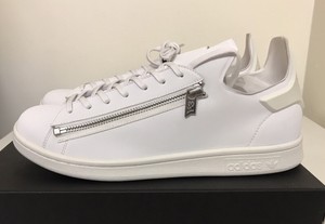 zapatillas y3 yamamoto precio