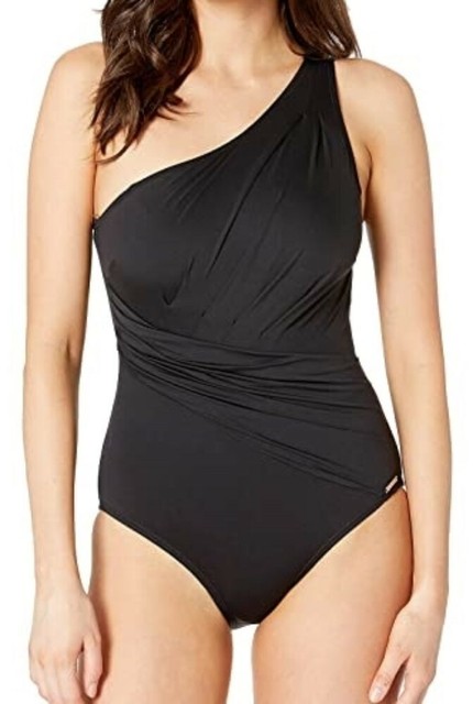 michael kors urban gypsy swimsuit