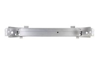 Blic 5502-00-9021940P StoßFäNger VerstäRkung Vorne FüR Volvo S60 07.00-04.10