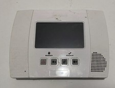 Honeywell Wireless Home Security Alarm Keypad Lynx Touch Series L5000 LYNX