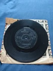 1966 The Beatles Paperback Writer 7" Vinyl Record Single UK