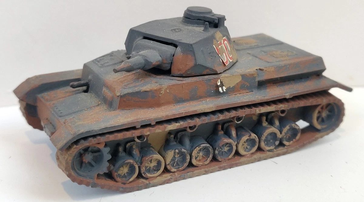 LE3924 ROCO MINITANKS Z-202 Ho 1/87 Char tank Sherman M4 A4 US Medium tank 202 LE3924 ROCO MINITANKS Z-202 Ho 1/87 Char tank Sherman M4 A4 US Medium tank 202