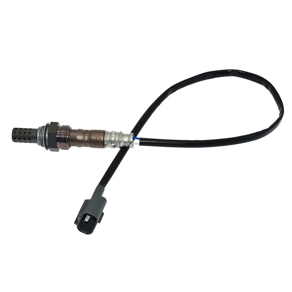 Sensor de oxígeno O2 89465-19535 para TOYOTA STARLET COROLLA LITEACE SPACIA 1,3 L Foto 2 de 4