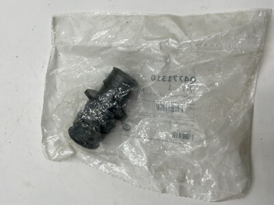 Uponor 1-1/4  X 1  ProPex Reducing Coupling Q4771310, Black