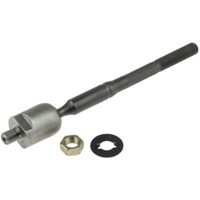 NTY Axialgelenk Spurstange Vorne Passend FüR Toyota Camry Stufenheck MCV3_