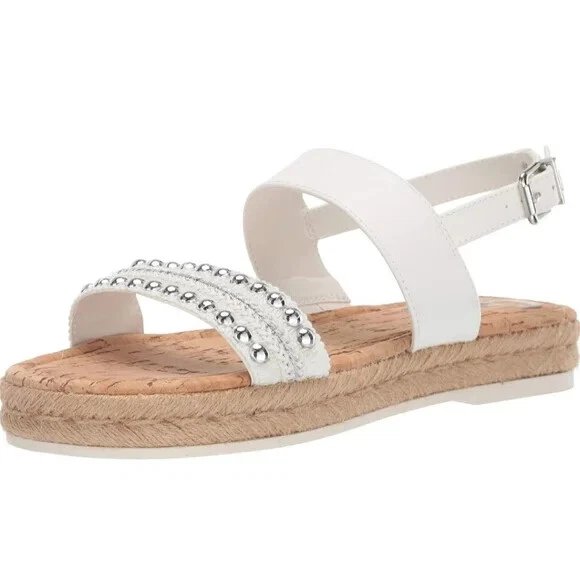 Circus by sam edelman best sale andrea