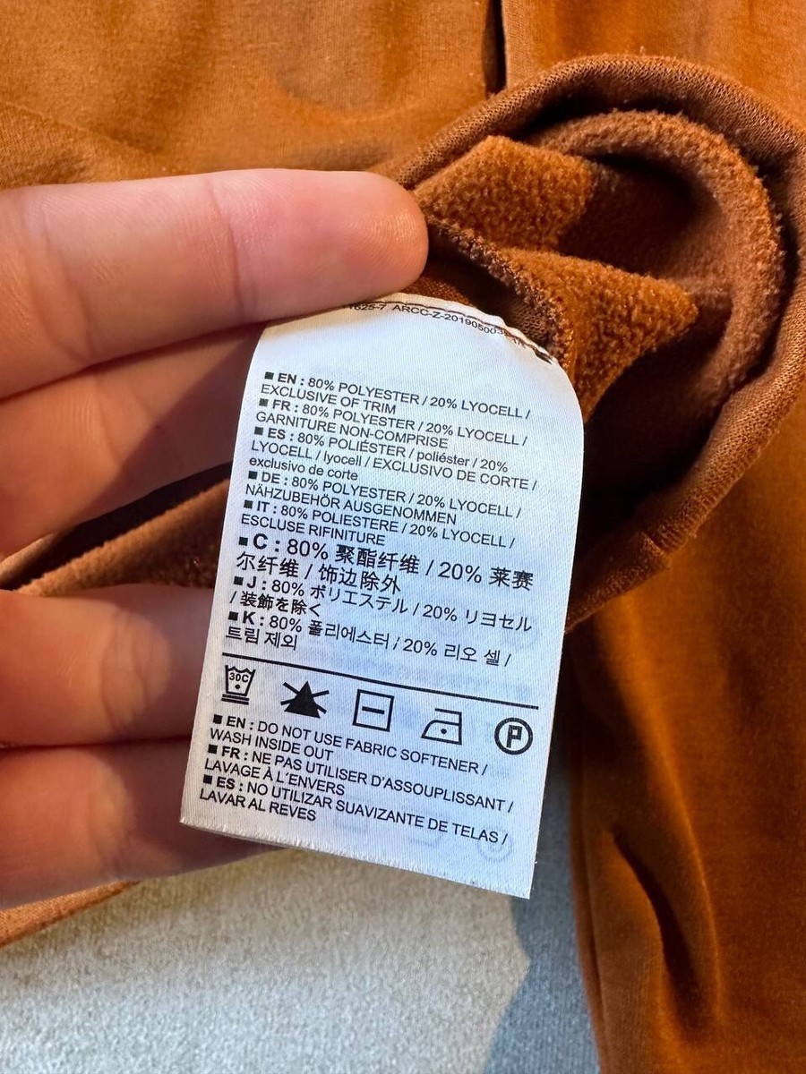 ARC’TERYX_DALLEN FLEECE PULLOVER_MEN’S Arc'teryx Dallen Fleece Pullover Mens | Men's long sleeve