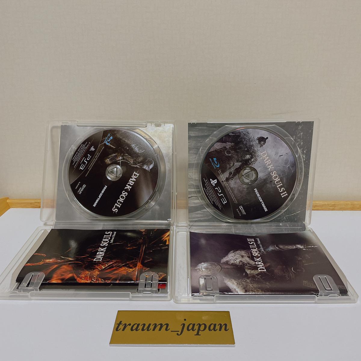 Demon's Souls PS3 Sony Sony Playstation 3 Aus Japan