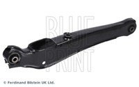 Blue Print Querlenker Lenker Hinten Beidseitig Unten FüR Mitsubishi Lancer VII