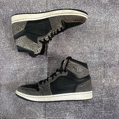 jordan un supreme