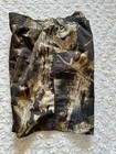 Bild 6 von 7