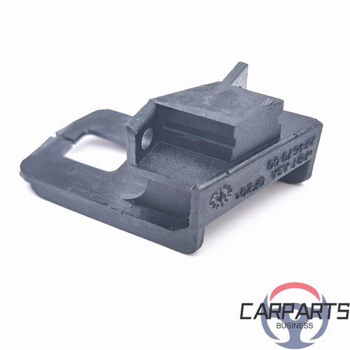 Front Bumper BMW X5 (E53) SUV [2000-2006 Front Bumper BMW X5 (E53) SUV [2000-2006