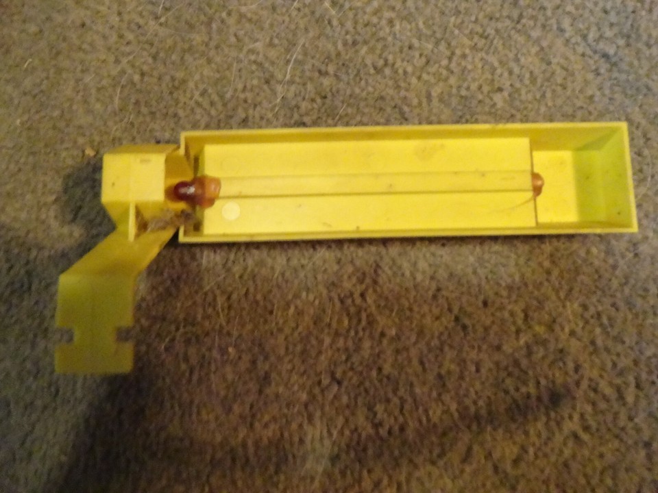 VARIOUS VINTAGE ADVERTISING THERMOMETERS eBay