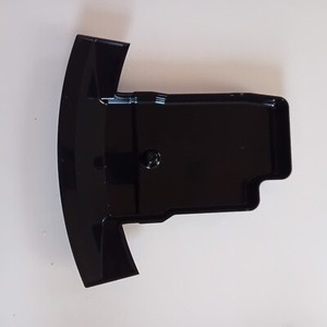 jura c5 Ersatzteile Tropfschale Auffang Restwasser