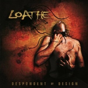 Loathe CD | eBay