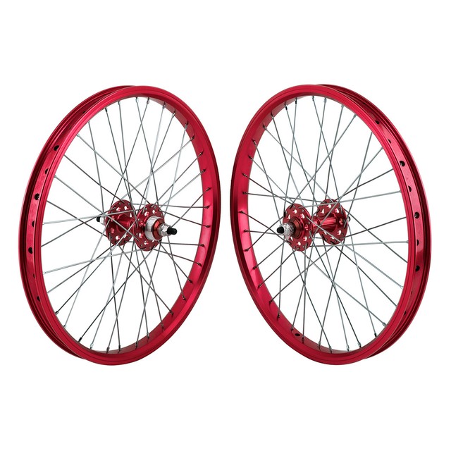 bmx wheel set for sale Off 68% - www 