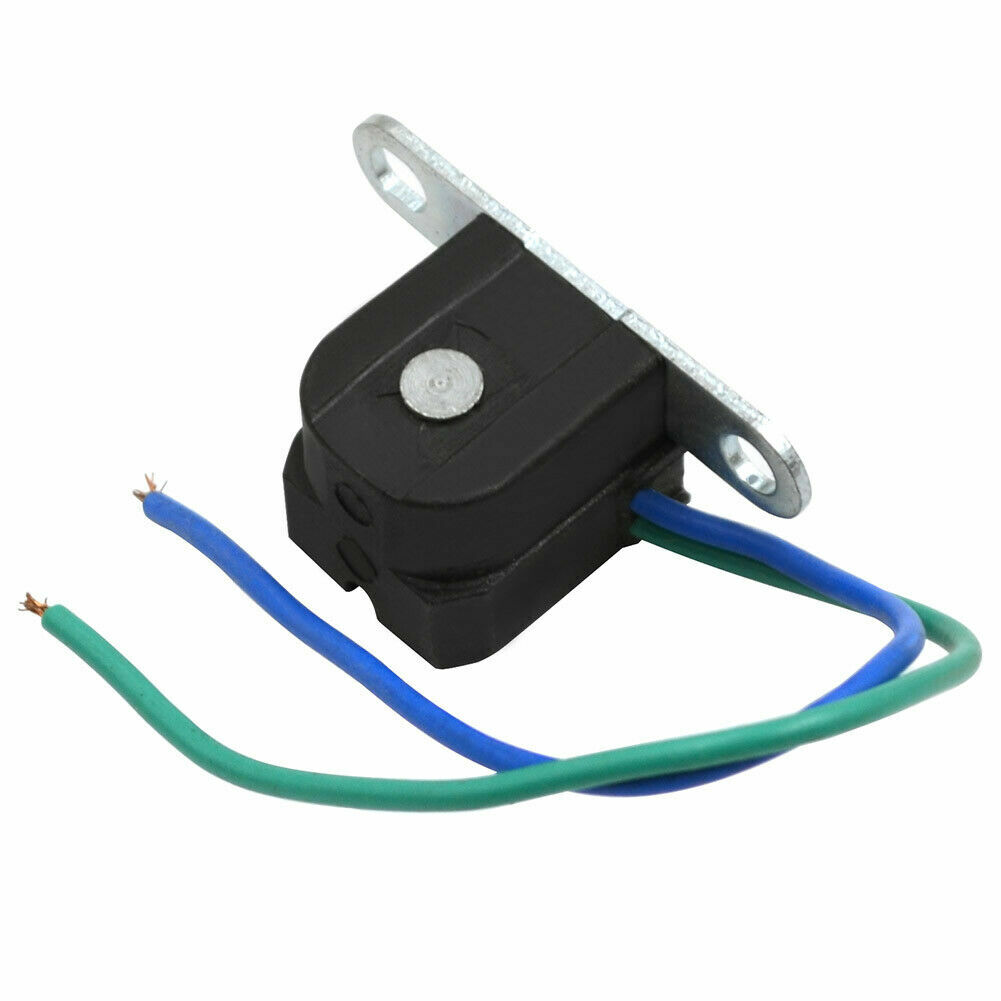 Ignition Pulse Pickup Coil Stator Trigger Pulser for Kawasaki