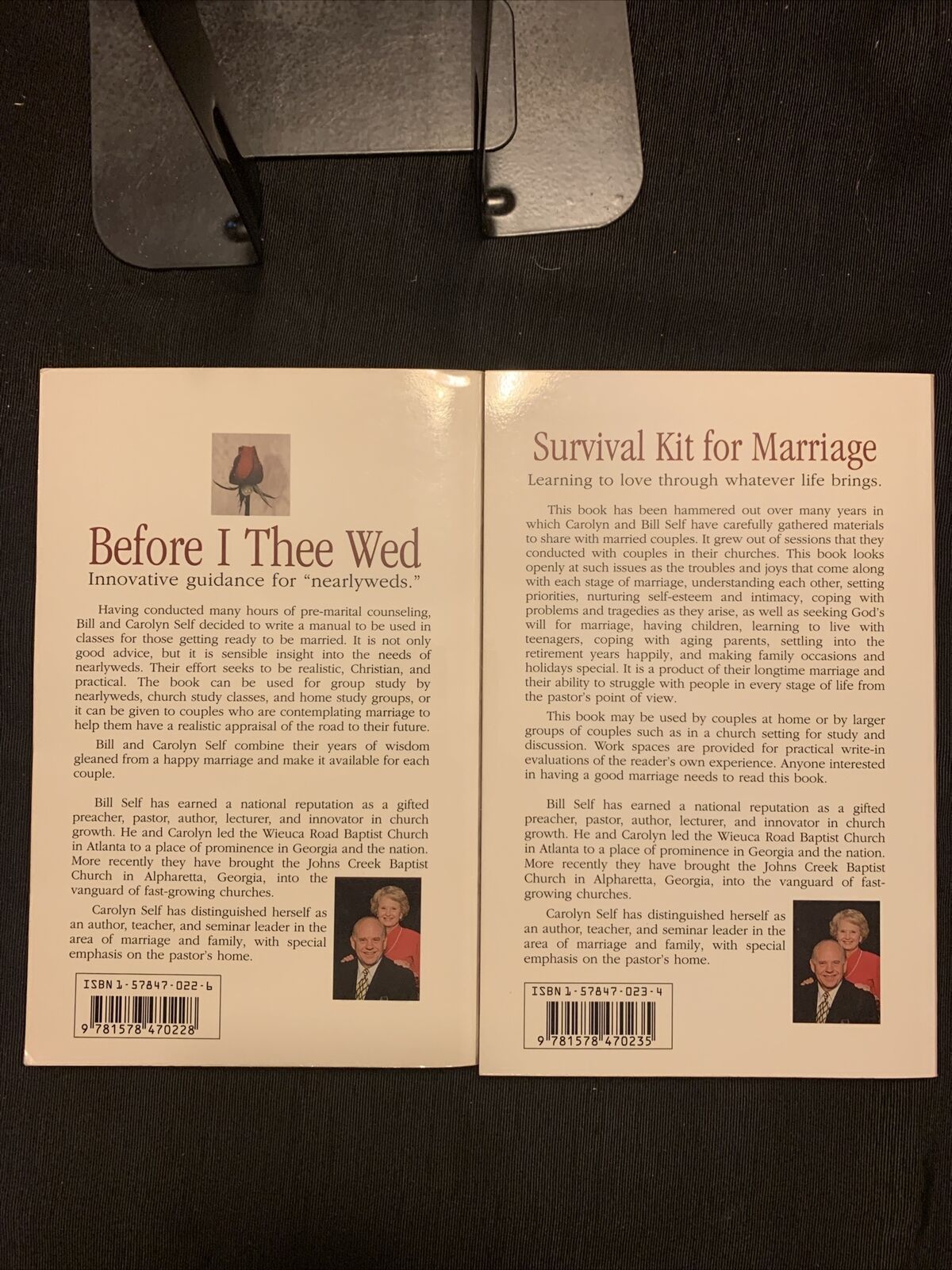 Picture 2 of 13