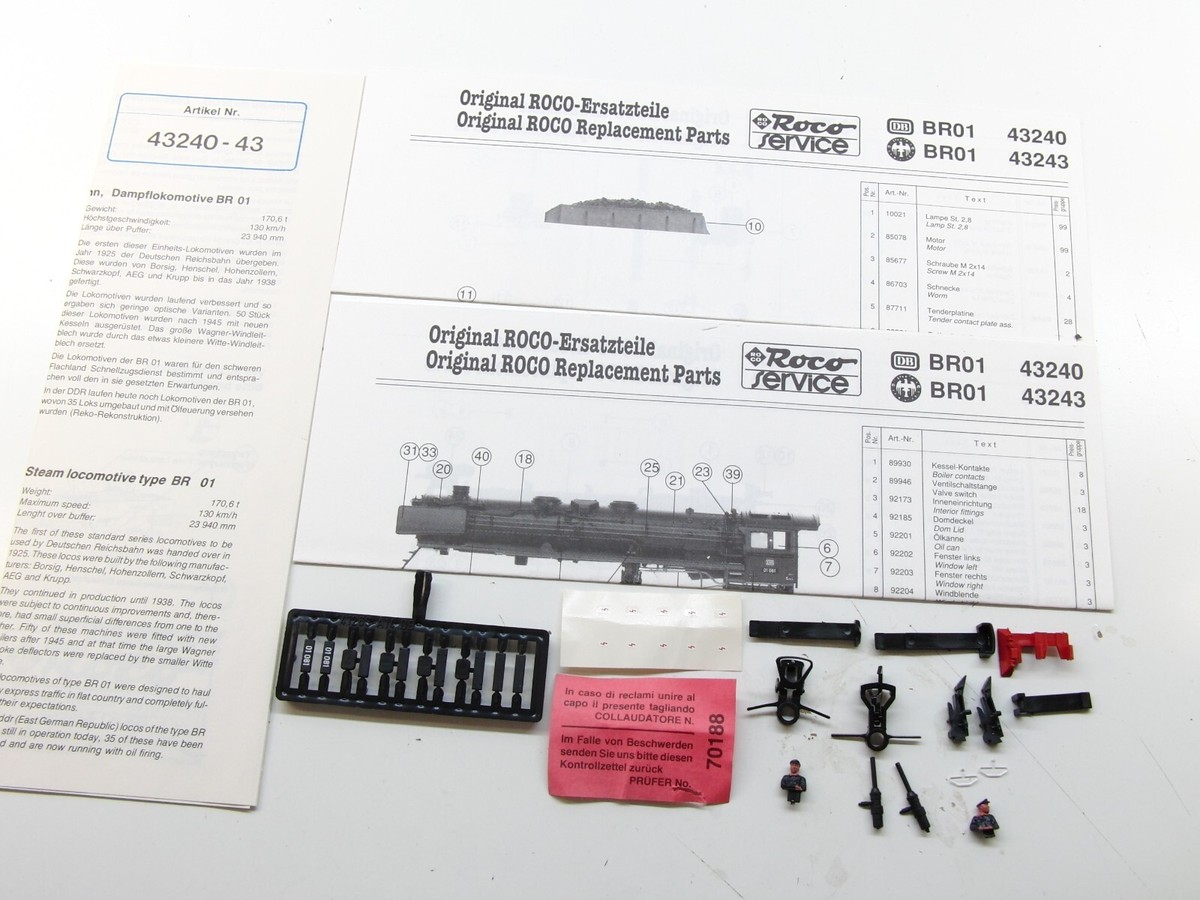 roco  PEM034-Roco-H0-67876-Diesellok