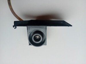 jura f9 Ersatzteile Wasserfilter Muffe