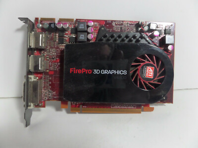 V4800 Ati Firepro V3800 Driver Firepro V4800 Amd Firepro V5800
