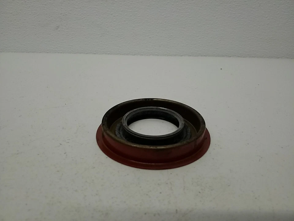 710105 Federal Mogul Automotive Wheel Seal National 710105 Wheel Seal Foto 2 de 3
