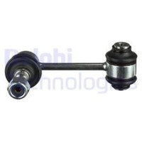 Delphi Koppelstange Stabilisator Hinten Links Rechts FüR Lexus IS II GS