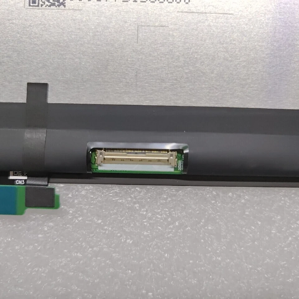 2.8K 14.0"QHD+ LAPTOP LCD SCREEN+Touch digitizer f MSI Summit E14 Flip EVO A13MT - Image 4 of 4