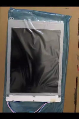 9.4 inch monochrome LCD screen LM64183P brand new test ready to ship