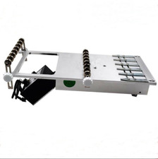 220V Electric SMT Vibrate Feeder Vibration Fo...