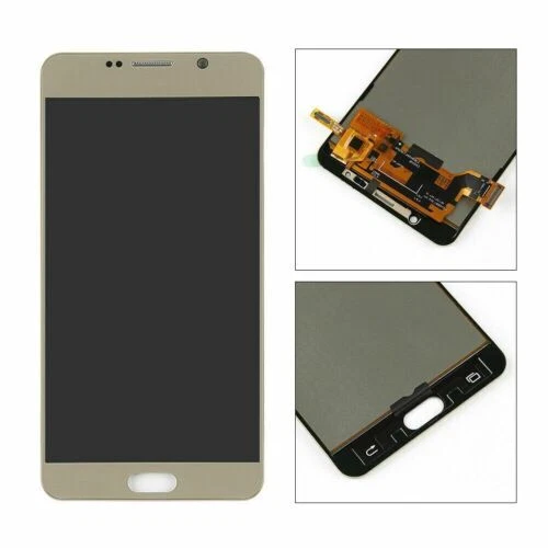 Комплекты Samsung для сборки для Samsung Galaxy Note 5