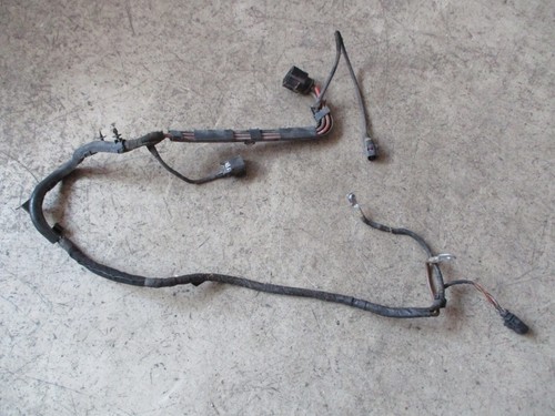 Kabelbaum Lenkgetriebe Leitung AUDI TT 8J 2.0TFSI 1K1971111P