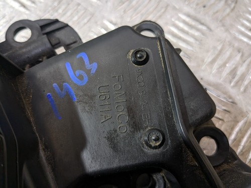 LAND ROVER DISCOVERY 4 ROCKER VALVE COVER 3.0 / 306DT DIESEL 9X2Q9424EH LR4 2015 - Picture 7 of 7